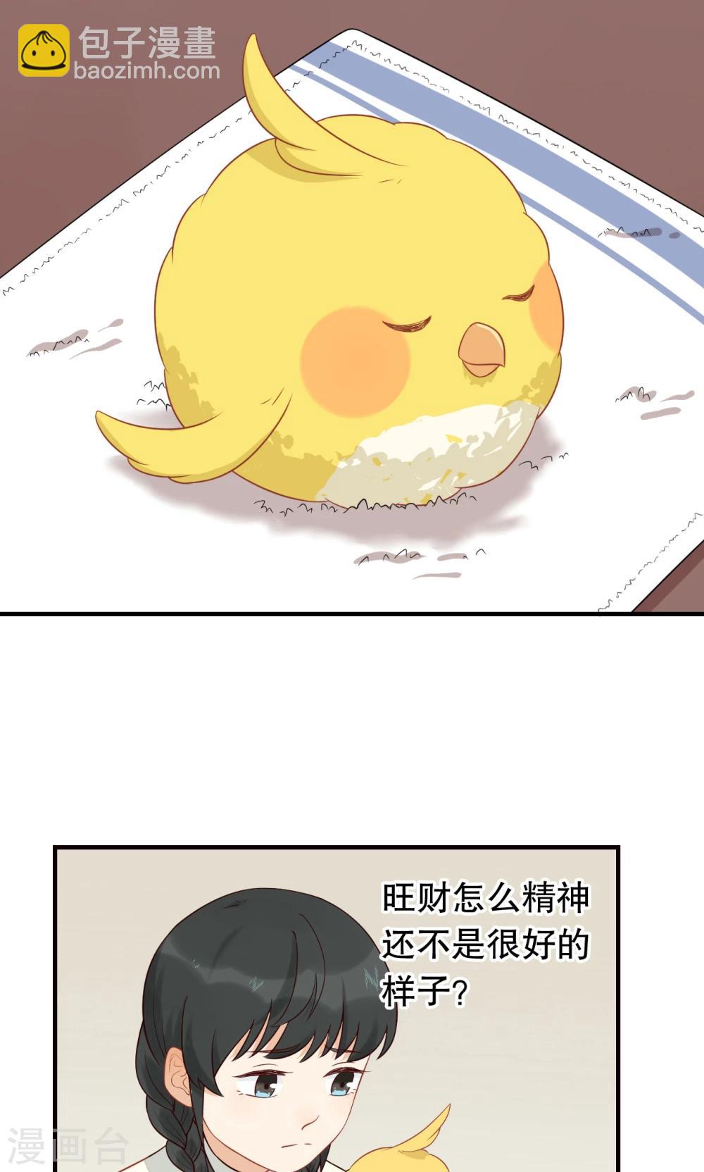 第11话 大触-第12话