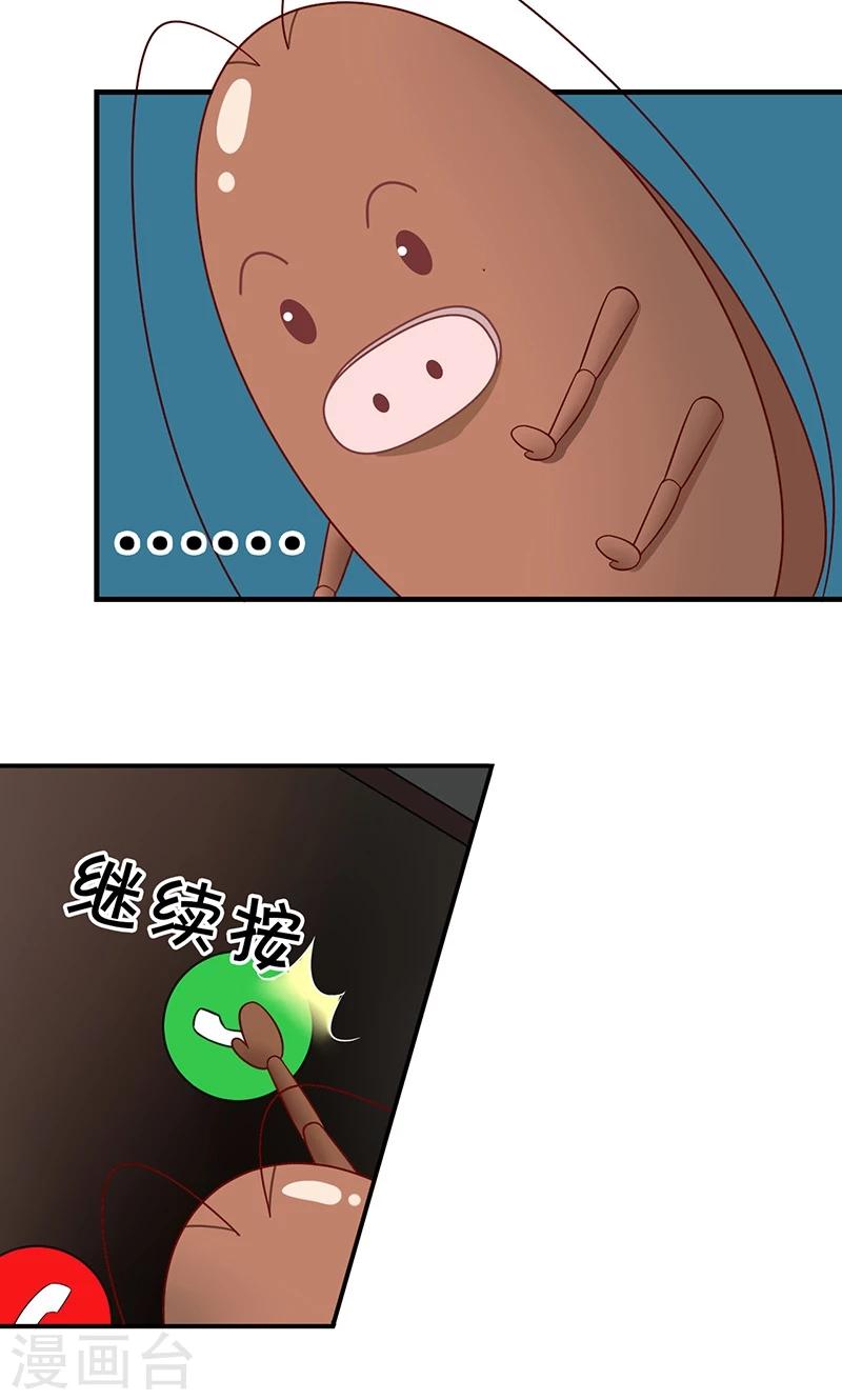 第15话 猫-第16话