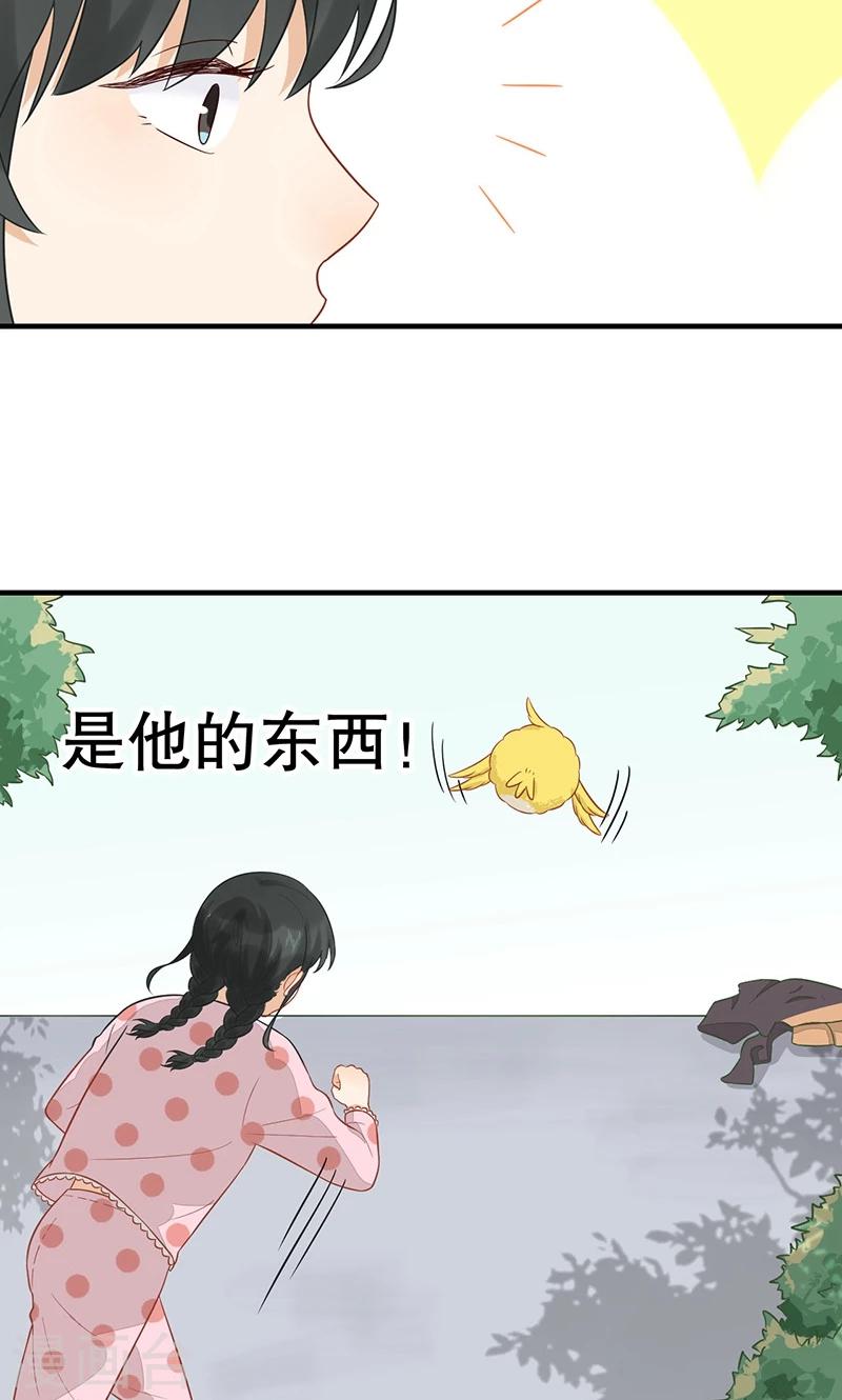 第15话 猫-第16话