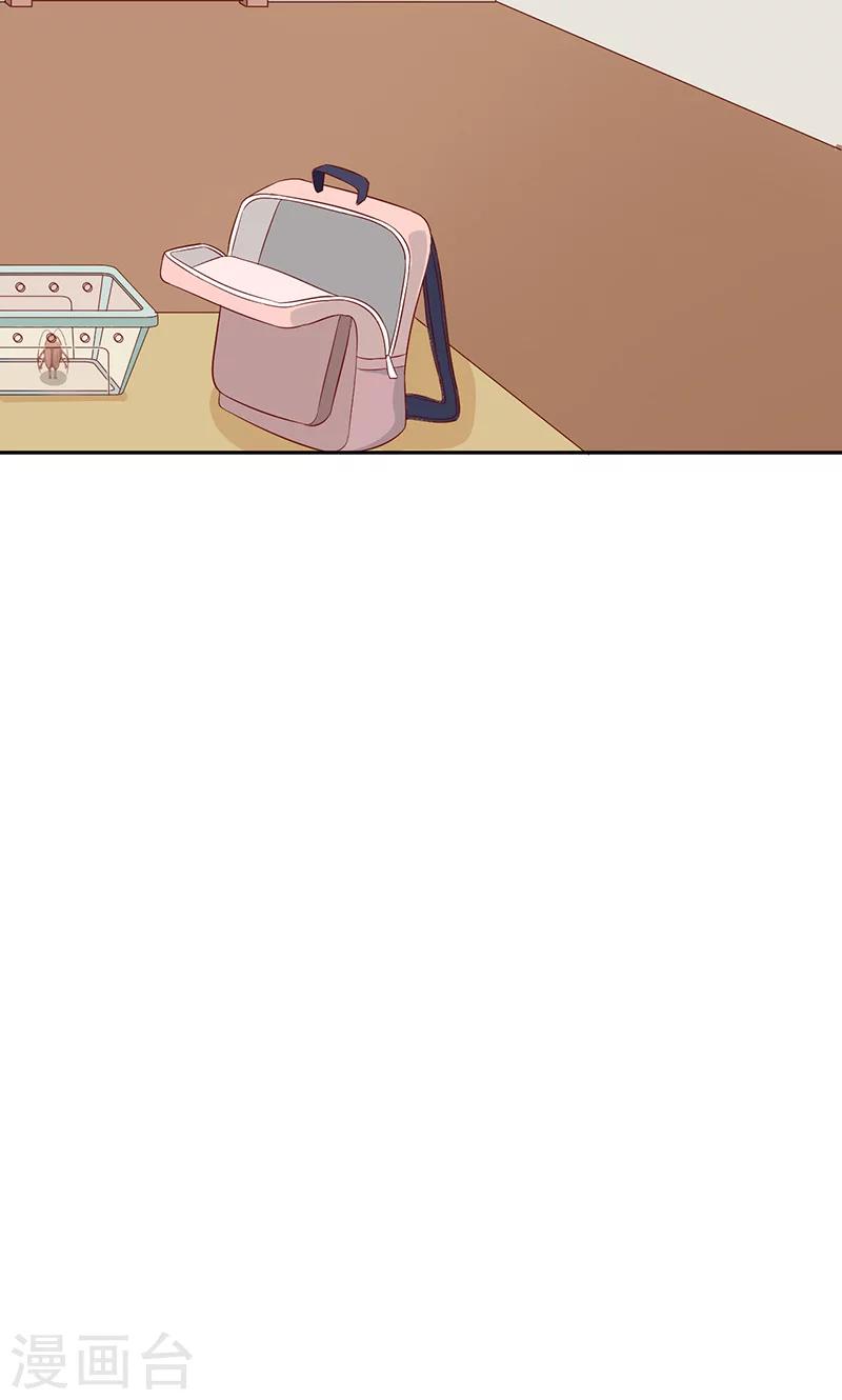 第7话 旺财-第8话