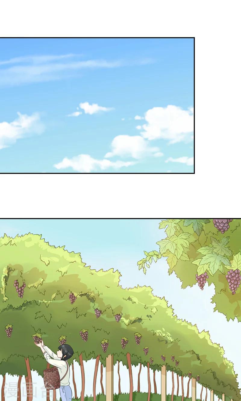 第7话 旺财-第8话