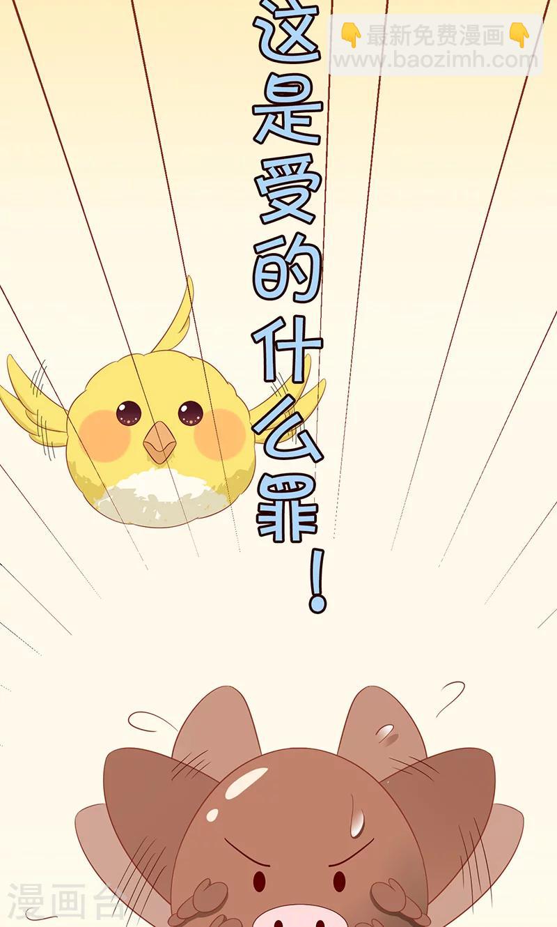 第7话 旺财-第8话