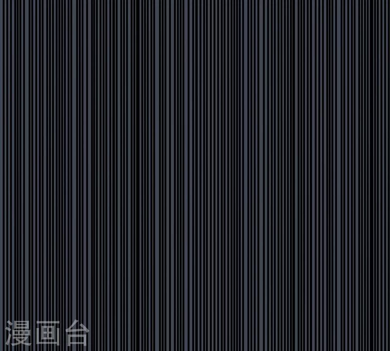 第7话 旺财-第8话