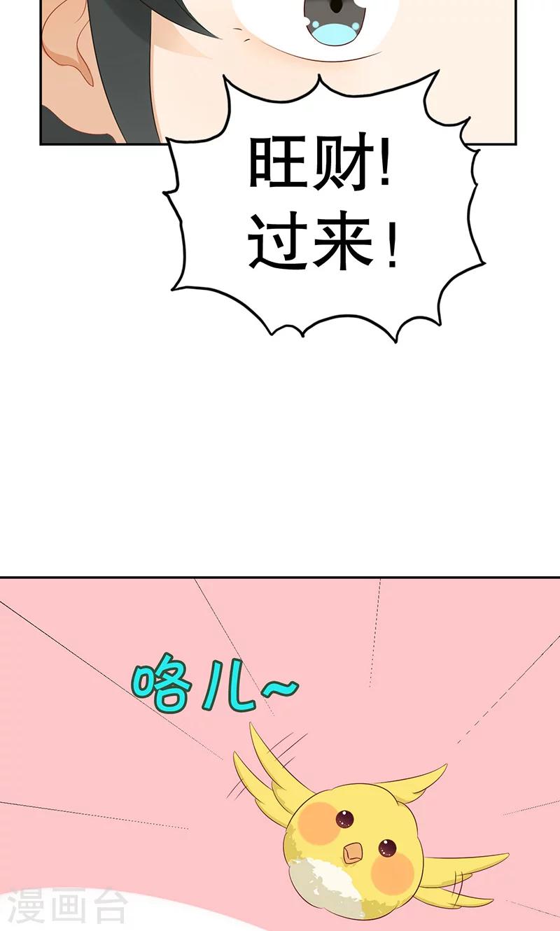 第7话 旺财-第8话