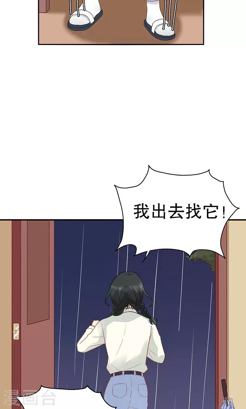 第9话 旺财不见了(1/2)-第10话