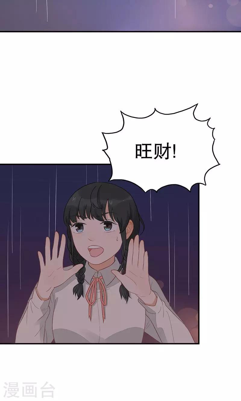 第9话 旺财不见了(1/2)-第10话