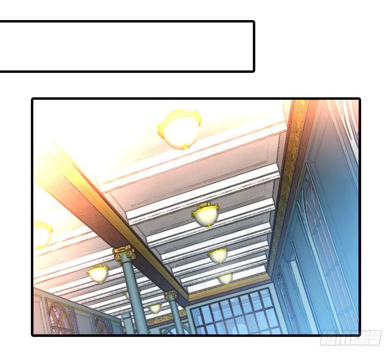 第二十话 猜猜我是谁！-第20话