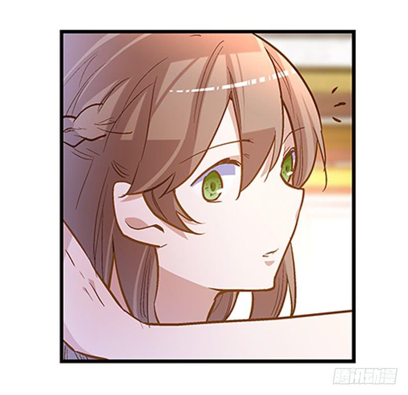 第二十二话 仆人的本分-第22话