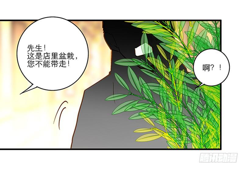 第二十四话 结婚吧！-第24话