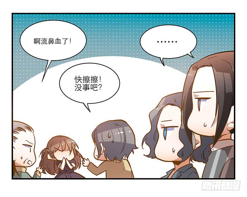 第二十四话 结婚吧！-第24话