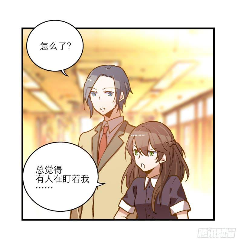 第二十四话 结婚吧！-第24话