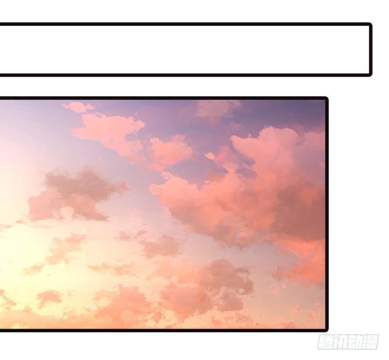 第二十六话 和好如初(1/2)-第26话