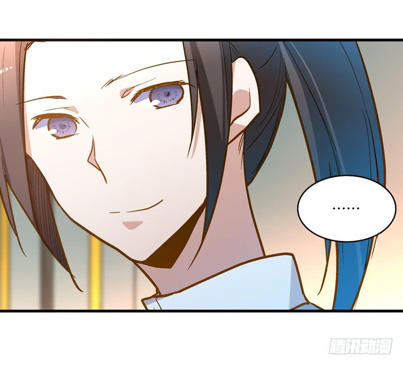 第二十六话 和好如初(1/2)-第26话