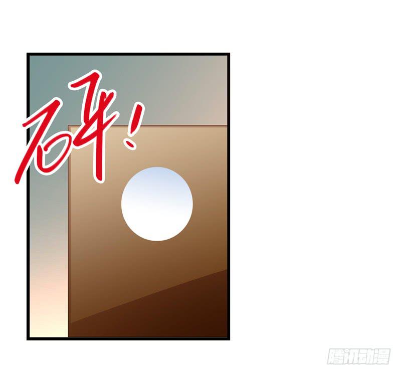 第二十六话 和好如初(1/2)-第26话