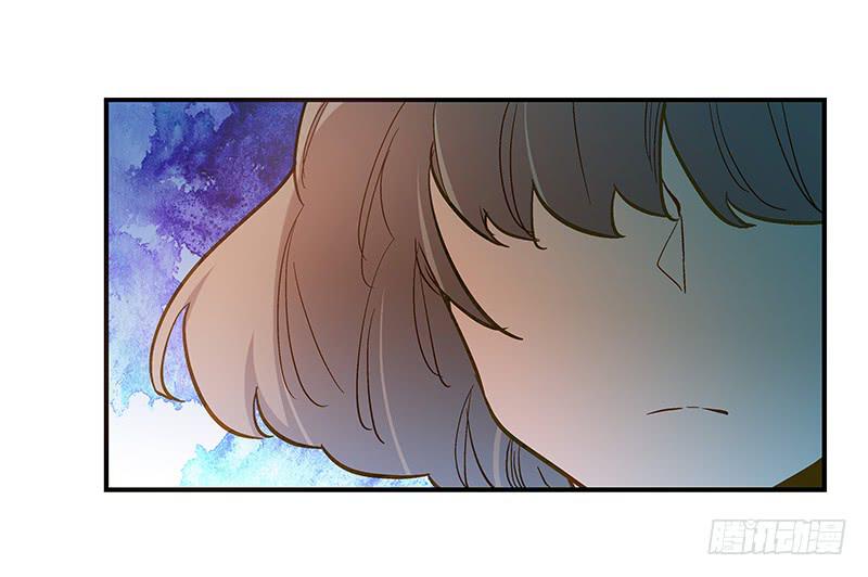 第三十话 临走?-第30话