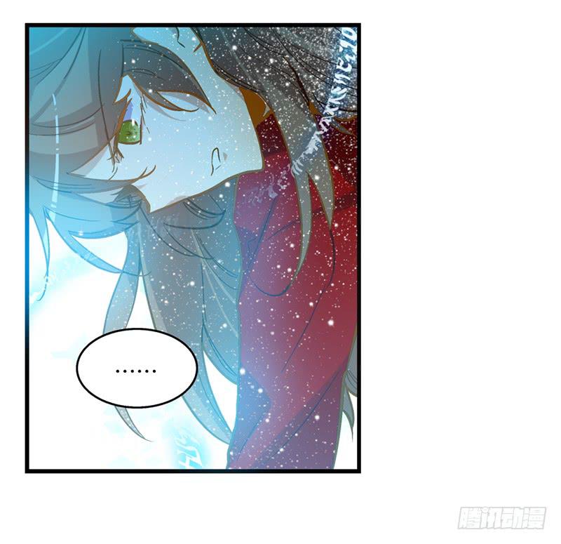第三十二话 我是谁我在哪儿？(1/2)-第32话