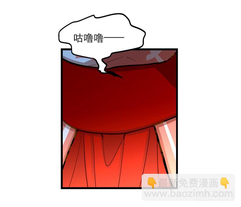 第三十二话 我是谁我在哪儿？(1/2)-第32话