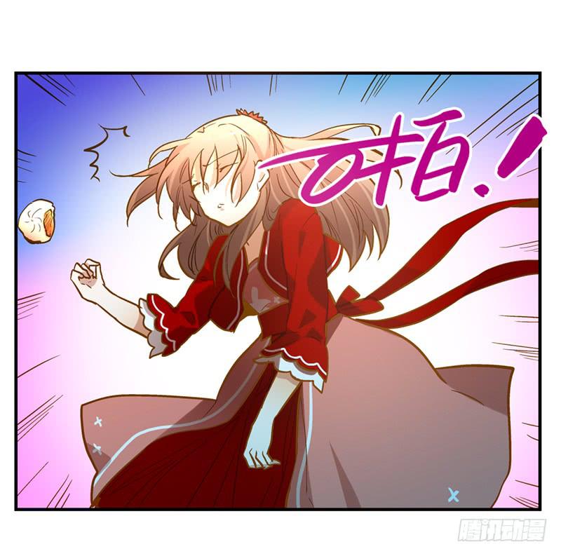 第三十二话 我是谁我在哪儿？(1/2)-第32话