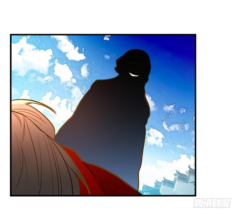 第三十二话 我是谁我在哪儿？(1/2)-第32话
