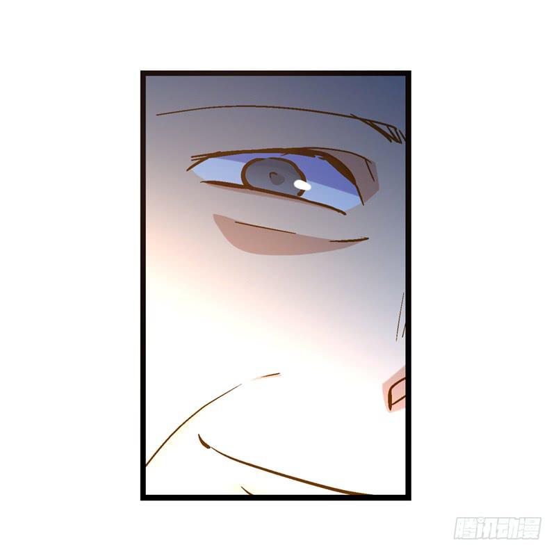 第三十二话 我是谁我在哪儿？(1/2)-第32话