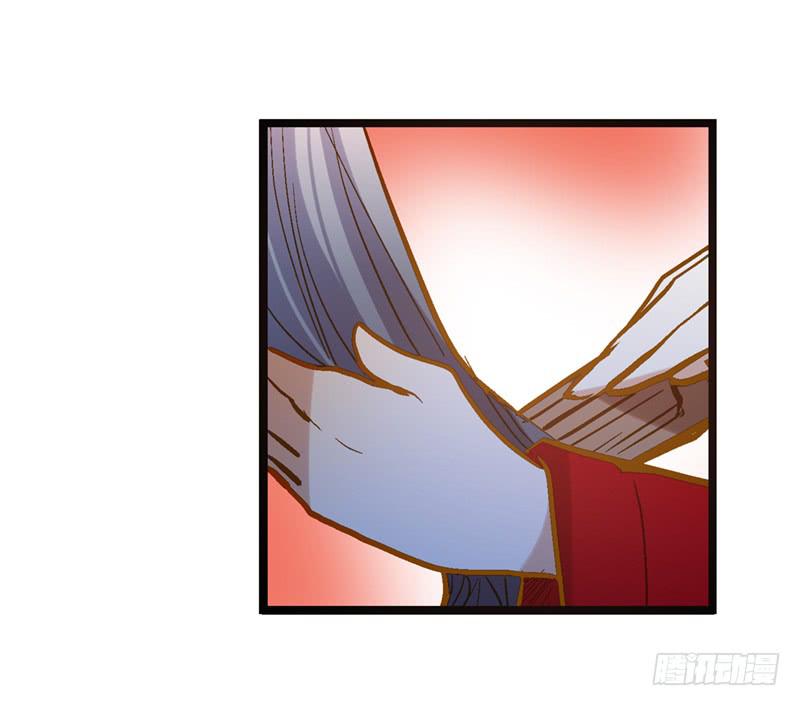 第三十六话 我们逃婚吧！-第36话
