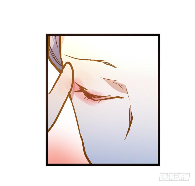 第三十六话 我们逃婚吧！-第36话