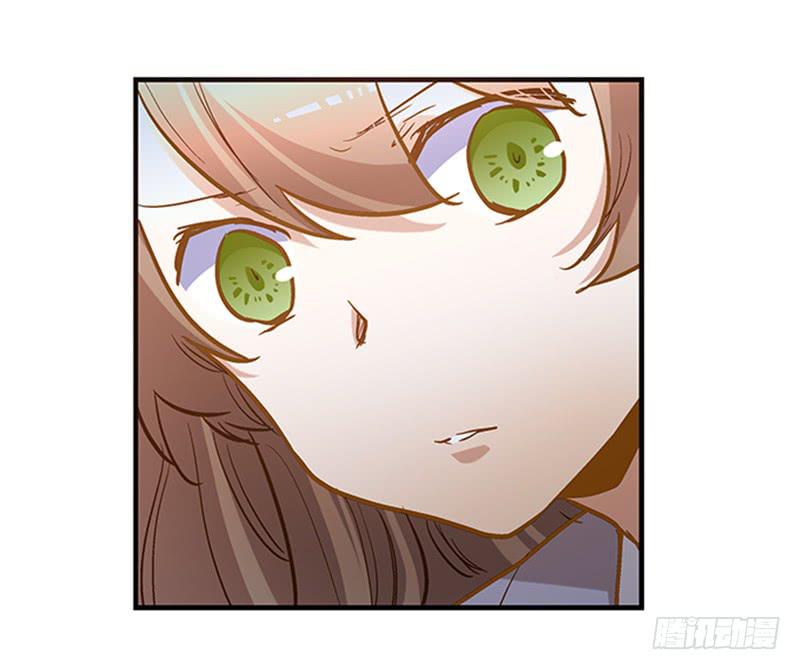 第四十话 自身难保？！-第40话