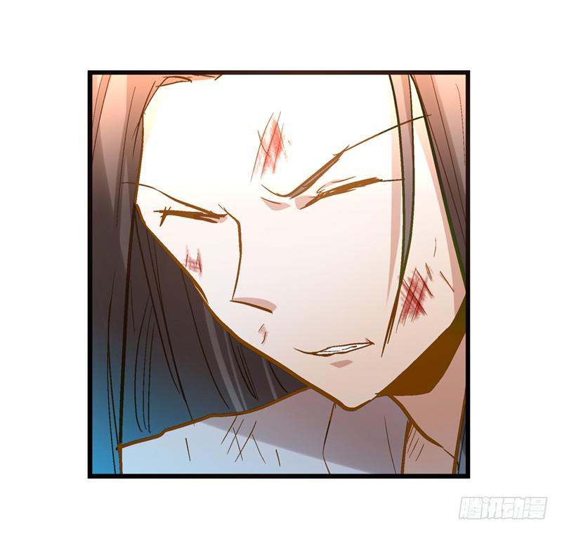第四十二话 苟活-第42话