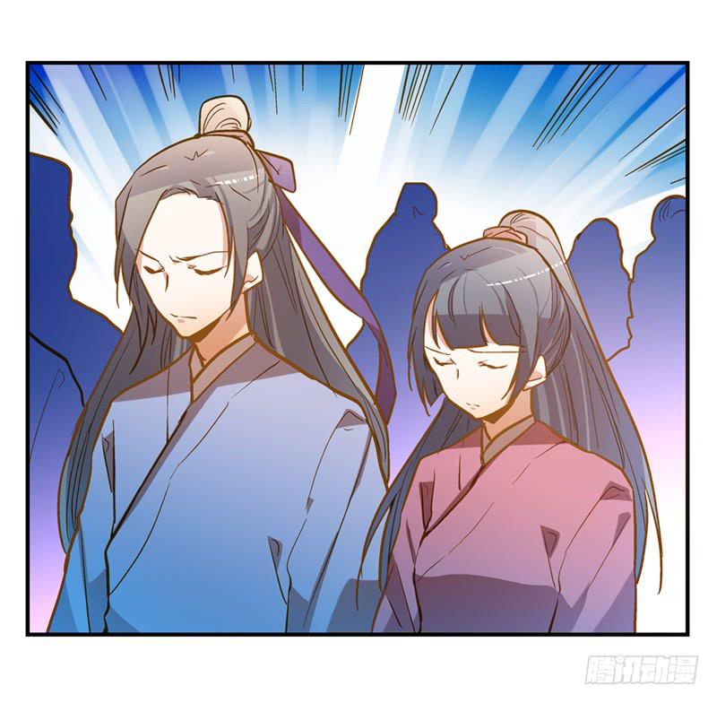第四十四话 今非昔比(1/2)-第44话