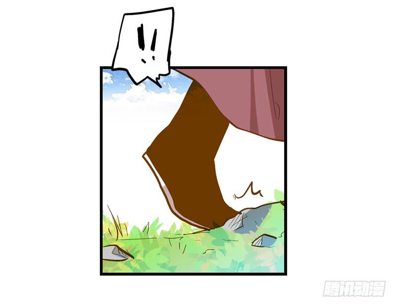第四十八回 上天的旨意-第48话