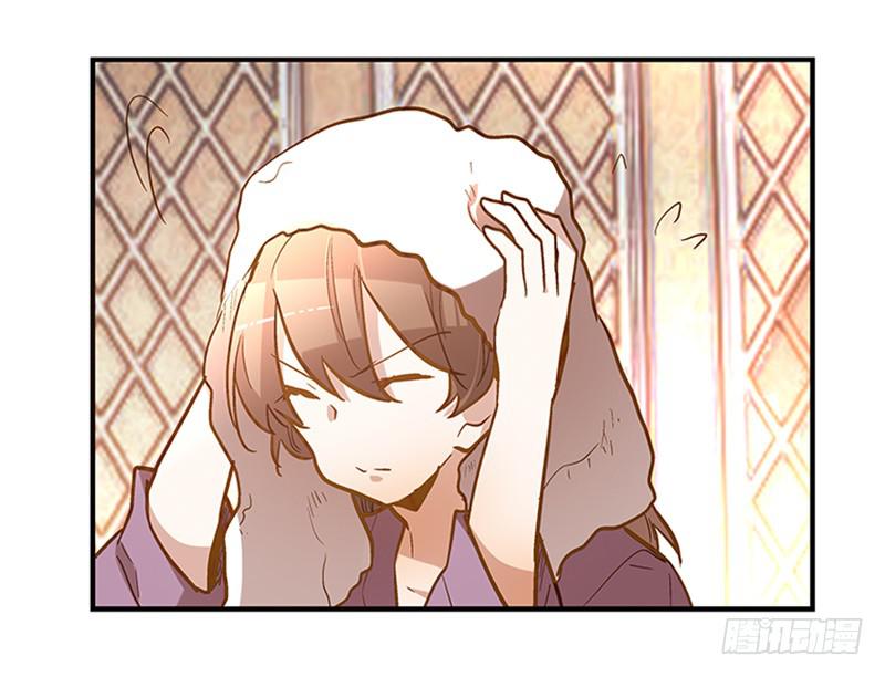 第四十八回 上天的旨意-第48话