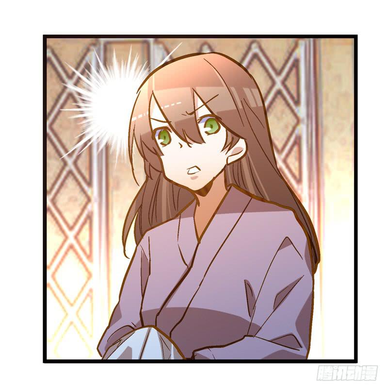 第四十八回 上天的旨意-第48话