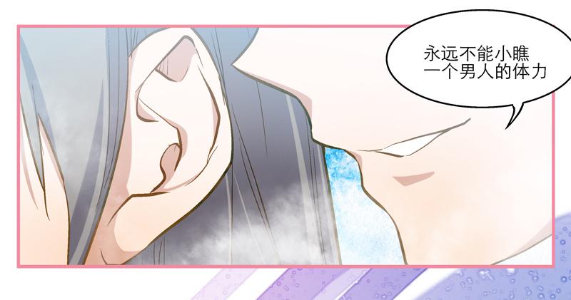 第六话 没想到，你喜欢的是男人-第6话