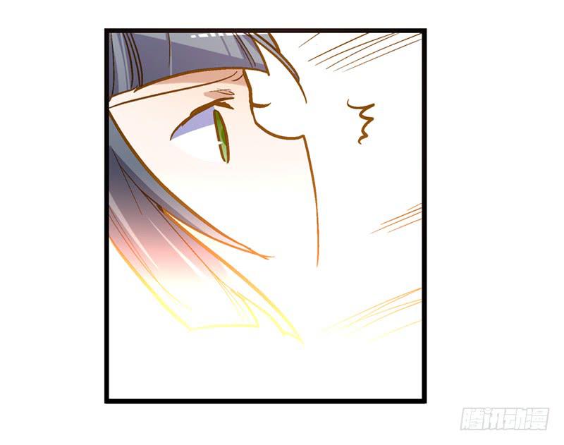 第五十二话 奸夫淫妇-第52话
