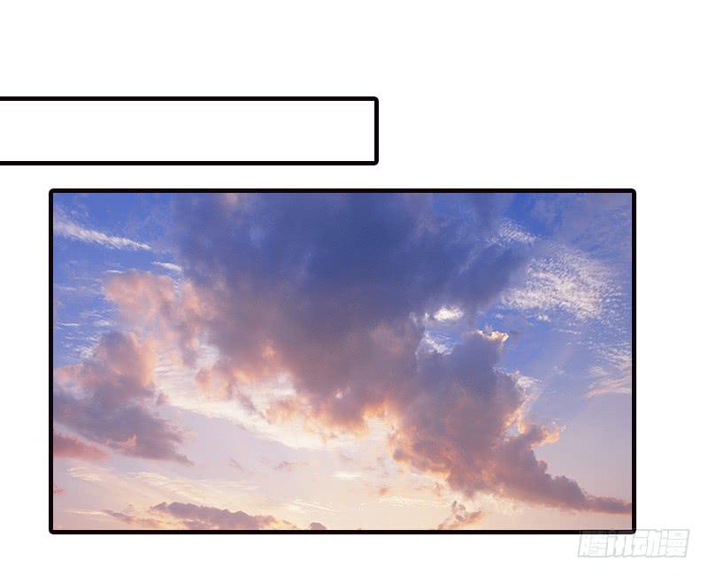 第五十四话 哭吧(1/2)-第54话