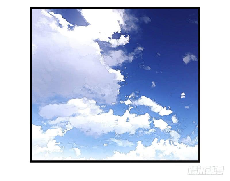 第五十四话 哭吧(1/2)-第54话