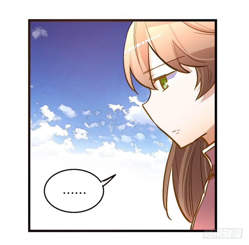 第五十六话 求情-第56话