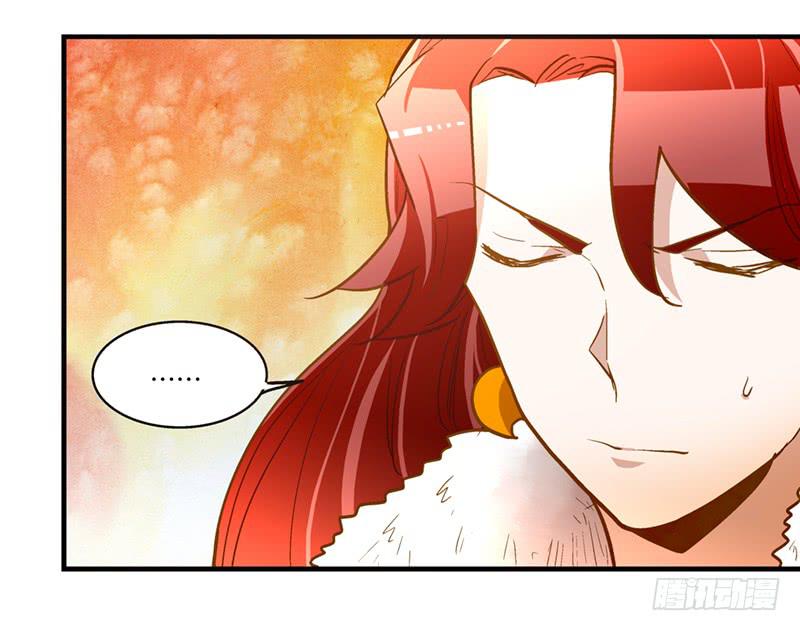 第五十六话 求情-第56话