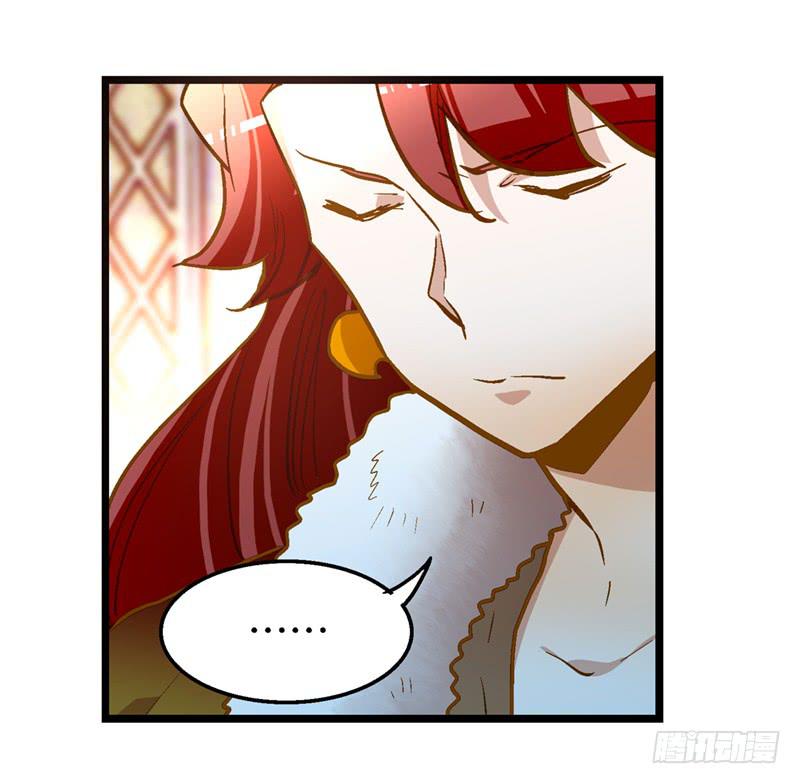 第五十六话 求情-第56话