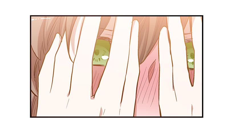 第五十八话 我要你心甘情愿-第58话
