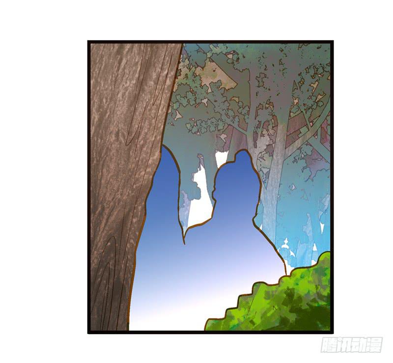 第六十话 你输了-第60话