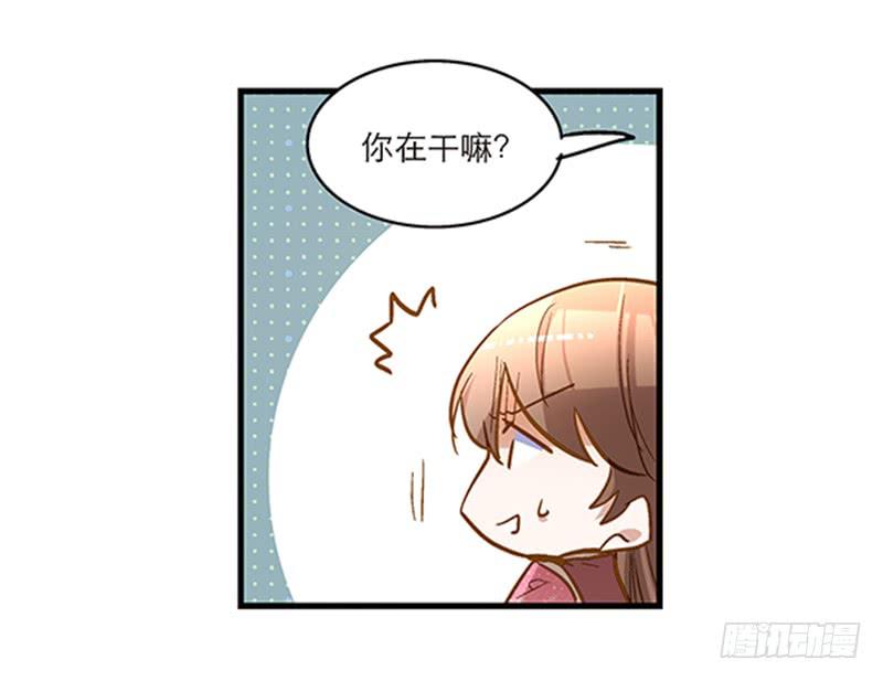 第六十话 你输了-第60话