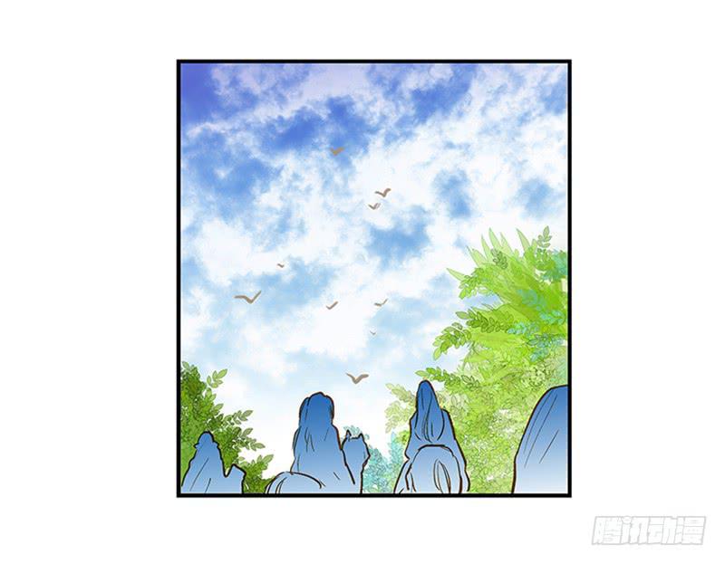 第六十话 你输了-第60话