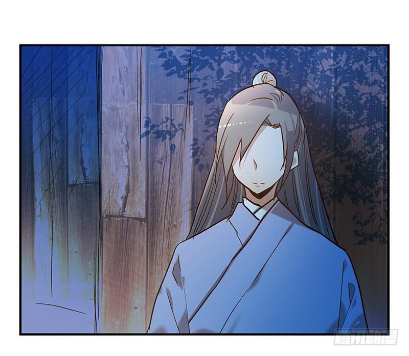 第六十四话 都跑不掉-第64话