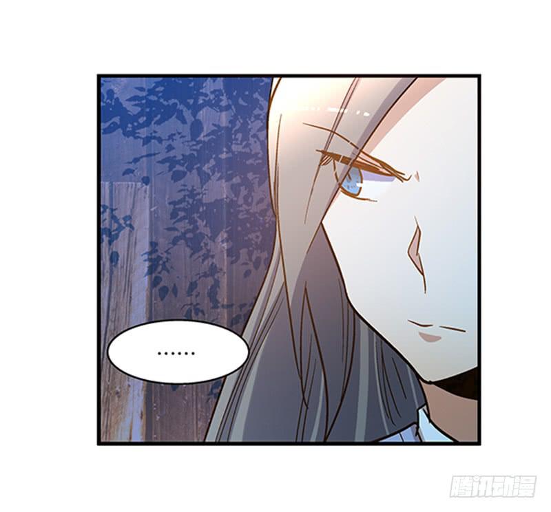第六十四话 都跑不掉-第64话