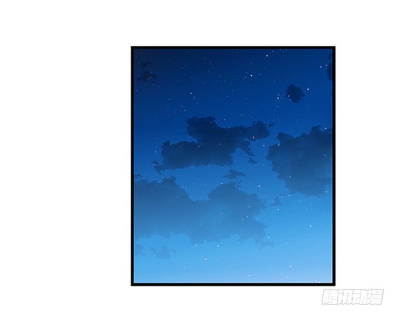第六十四话 都跑不掉-第64话