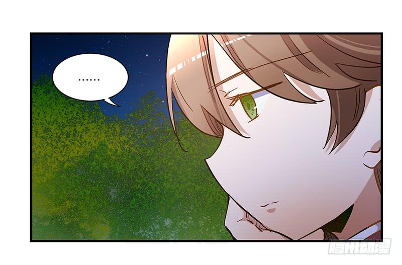 第六十四话 都跑不掉-第64话
