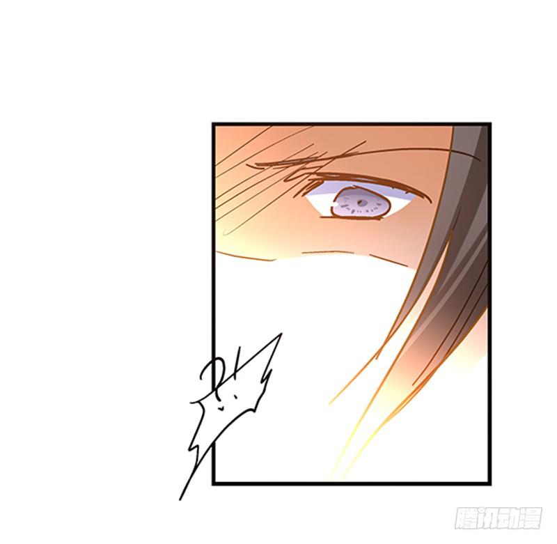 第六十六话 阴阳两隔-第66话