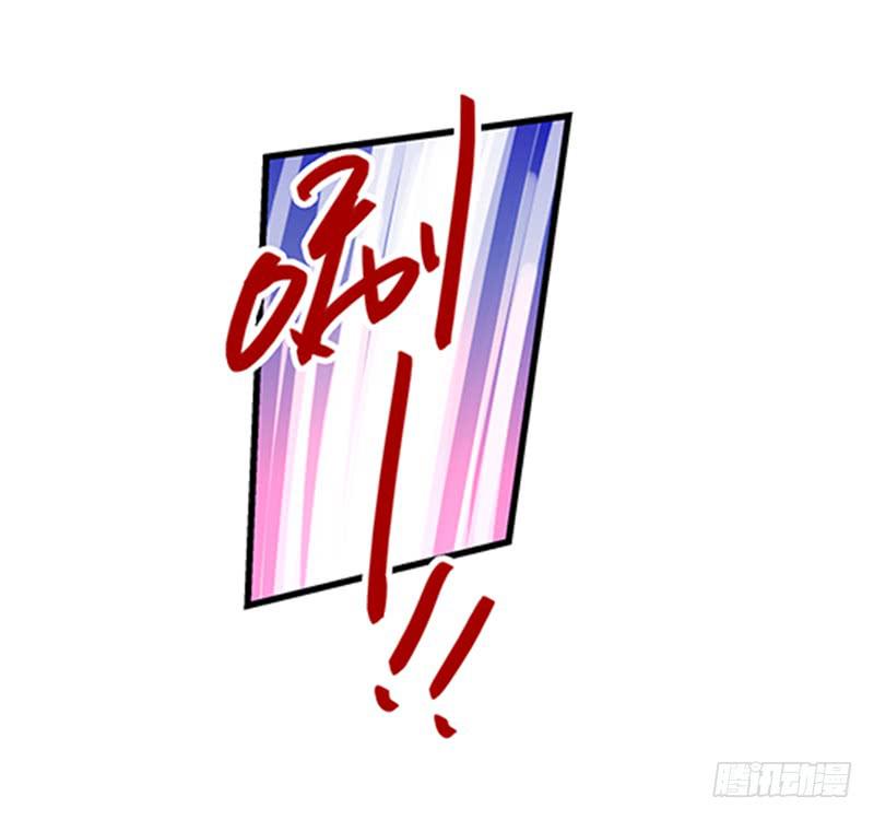 第六十六话 阴阳两隔-第66话