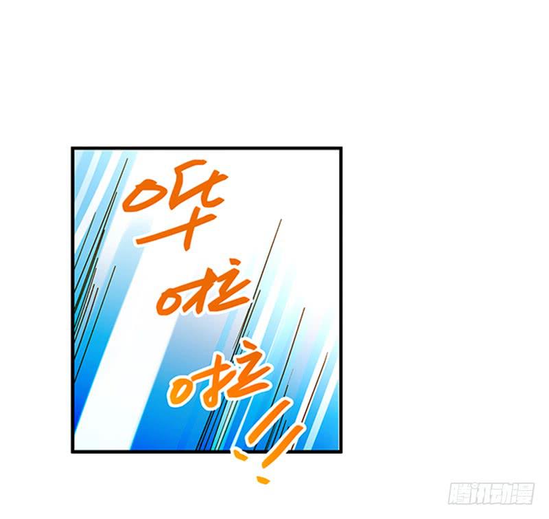 第六十六话 阴阳两隔-第66话